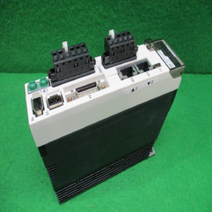 북63114/서보모터드라이브/MADHT1507NA1/200W/파나소닉